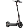 Navee V60i Pro