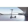 Navee V25i Pro