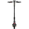 NAVEE ST5 Pro elektrinis paspirtukas