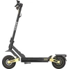 NAVEE ST5 Pro elektrinis paspirtukas