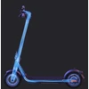 Navee V25i Pro