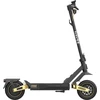 NAVEE ST5 Pro elektrinis paspirtukas
