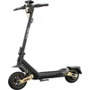 NAVEE ST5 Pro elektrinis paspirtukas