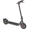 Navee V25i Pro