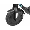 Hulajnoga „NeviQ Horizon“ 350 W 10 Ah 2025 m.