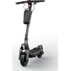 Paspirtukas elektrinė Ninebot By Segway KickScooter Krepšys na kierownicę do hulajnogi elektrycznej (3802-528)