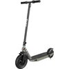 Paspirtukas - Razor E200 HD 20 km/h Pilkas