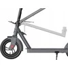 Elektrinis Paspirtukas - Razor C35 14" Oro Padangos, 350W Variklis