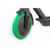 Paspirtukas elektrinė RhinoTech Opona bezdętkowa do Xiaomi Scooter žalia (Bulk) (XISC059)