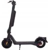 Paspirtukas elektrinė RILEY SCOOTERS Paspirtukas elektrinė Riley RS2 Standard 350W