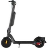 Paspirtukas elektrinė RILEY SCOOTERS Paspirtukas elektrinė Riley RS2 Standard 350W