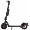 Paspirtukas elektrinė RILEY SCOOTERS Paspirtukas elektrinė Riley RS1 Standard 350W