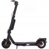 Paspirtukas elektrinė RILEY SCOOTERS Paspirtukas elektrinė Riley RS3 Standard 350W