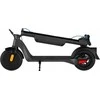 Paspirtukas elektrinė RILEY SCOOTERS Paspirtukas elektrinė Riley RS2 Standard 350W
