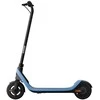 Segway C2 Lite Kids eKickScooter 130 W | Up to 16 km/h | 7 " | Mėlyna and Juodas
