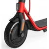 Paspirtukas elektrinė Segway D38E