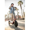 Paspirtukas elektrinė Segway D38E