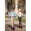Paspirtukas elektrinė Segway D38E