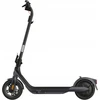 Segway Ninebot KickScooter E2 PRO E