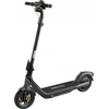 Segway Ninebot KickScooter E2 PRO E