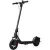 Segway F2 D II