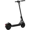Segway F2 D II