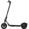 Segway F2 D II