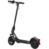 Segway F2 D II