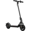 Segway F2 D II