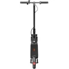Segway F2 D II