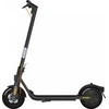 Segway Ninebot KickScooter F2 PLUS
