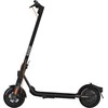 Segway Ninebot KickScooter F2 PRO