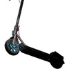 Segway F2 Pro D II