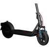 Segway F2 Pro D II