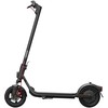 Segway F2 Pro D II