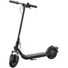 Segway F2 Pro D II