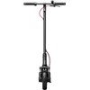 Segway F2 Pro D II