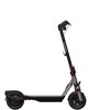 Paspirtukas elektrinė Segway-Ninebot KickScooter F3 D