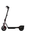 Paspirtukas elektrinė Segway-Ninebot KickScooter F3 D