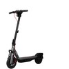 Paspirtukas elektrinė Segway-Ninebot KickScooter F3 D