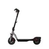 Segway F3 Pro D