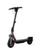 Segway F3 Pro D