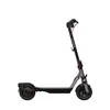 Segway F3 Pro D