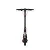 Segway F3 Pro D