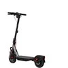Segway F3 Pro D