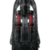 Paspirtukas elektrinė Segway GT3 D