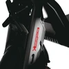 Paspirtukas elektrinė Segway GT3 D