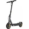 Segway Ninebot KickScooter MAX G2D