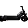 Segway-Ninebot KickScooter electric scooter Max G3 D Juodas