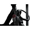 Segway-Ninebot KickScooter electric scooter Max G3 D Juodas